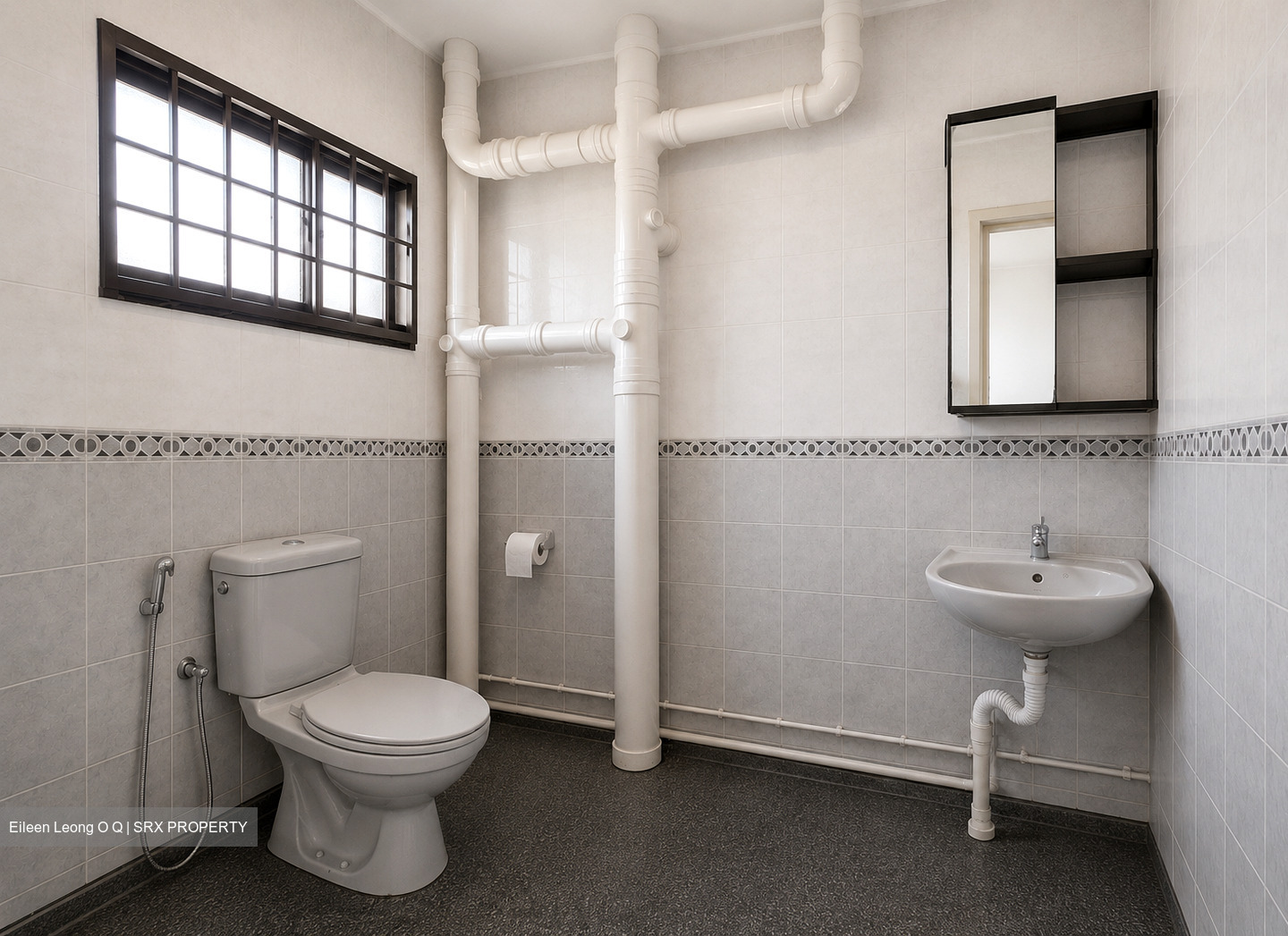 Blk 291A Compassvale Lodge (Sengkang), HDB 5 Rooms #588530951